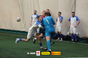<a href="https://st.getinfootball.com/albums/1101380/69f9dc7da9fa5_1920.jpg" target="_blank">Завантажити оригінал</a>