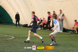 <a href="https://st.getinfootball.com/albums/1101380/69f9dc8314755_1920.jpg" target="_blank">Завантажити оригінал</a>