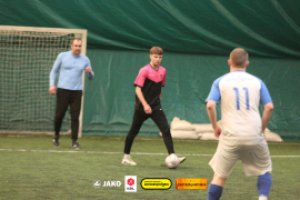 <a href="https://st.getinfootball.com/albums/1101380/69f9dc8a46132_1920.jpg" target="_blank">Завантажити оригінал</a>