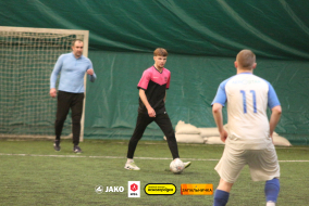 <a href="https://st.getinfootball.com/albums/1101380/69f9dc8a46132_1920.jpg" target="_blank">Завантажити оригінал</a>