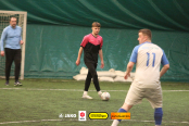 <a href="https://st.getinfootball.com/albums/1101380/69f9dc91504c4_1920.jpg" target="_blank">Завантажити оригінал</a>