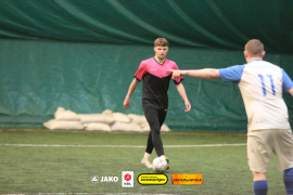 <a href="https://st.getinfootball.com/albums/1101380/69f9dc975f4ff_1920.jpg" target="_blank">Завантажити оригінал</a>