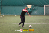 <a href="https://st.getinfootball.com/albums/1101380/69f9dca172fa2_1920.jpg" target="_blank">Завантажити оригінал</a>