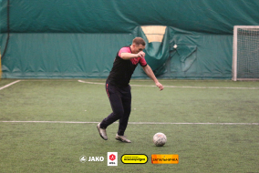 <a href="https://st.getinfootball.com/albums/1101380/69f9dca172fa2_1920.jpg" target="_blank">Завантажити оригінал</a>