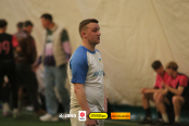 <a href="https://st.getinfootball.com/albums/1101380/69f9dca8dae0e_1920.jpg" target="_blank">Завантажити оригінал</a>