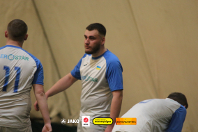 <a href="https://st.getinfootball.com/albums/1101380/69f9dcacabc45_1920.jpg" target="_blank">Завантажити оригінал</a>
