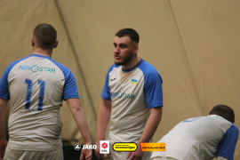<a href="https://st.getinfootball.com/albums/1101380/69f9dcb29898c_1920.jpg" target="_blank">Завантажити оригінал</a>