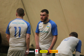<a href="https://st.getinfootball.com/albums/1101380/69f9dcb8d8675_1920.jpg" target="_blank">Завантажити оригінал</a>