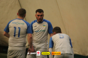 <a href="https://st.getinfootball.com/albums/1101380/69f9dcc021065_1920.jpg" target="_blank">Завантажити оригінал</a>