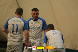 <a href="https://st.getinfootball.com/albums/1101380/69f9dcc021065_1920.jpg" target="_blank">Завантажити оригінал</a>