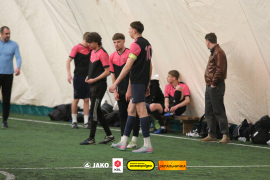 <a href="https://st.getinfootball.com/albums/1101380/69f9dcc5b46c2_1920.jpg" target="_blank">Завантажити оригінал</a>