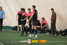 <a href="https://st.getinfootball.com/albums/1101380/69f9dcc5b46c2_1920.jpg" target="_blank">Завантажити оригінал</a>