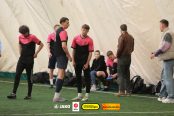 <a href="https://st.getinfootball.com/albums/1101380/69f9dcc9bb99b_1920.jpg" target="_blank">Завантажити оригінал</a>