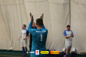 <a href="https://st.getinfootball.com/albums/1101380/69f9dccfc15b6_1920.jpg" target="_blank">Завантажити оригінал</a>