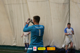 <a href="https://st.getinfootball.com/albums/1101380/69f9dcd838472_1920.jpg" target="_blank">Завантажити оригінал</a>