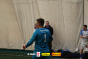 <a href="https://st.getinfootball.com/albums/1101380/69f9dcdfbf2ee_1920.jpg" target="_blank">Завантажити оригінал</a>