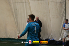<a href="https://st.getinfootball.com/albums/1101380/69f9dcdfbf2ee_1920.jpg" target="_blank">Завантажити оригінал</a>