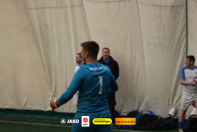 <a href="https://st.getinfootball.com/albums/1101380/69f9dcdfbf2ee_1920.jpg" target="_blank">Завантажити оригінал</a>