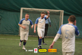 <a href="https://st.getinfootball.com/albums/1101380/69f9dce3e85cd_1920.jpg" target="_blank">Завантажити оригінал</a>