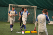 <a href="https://st.getinfootball.com/albums/1101380/69f9dce904433_1920.jpg" target="_blank">Завантажити оригінал</a>