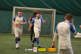 <a href="https://st.getinfootball.com/albums/1101380/69f9dce904433_1920.jpg" target="_blank">Завантажити оригінал</a>