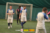<a href="https://st.getinfootball.com/albums/1101380/69f9dcef7bf4c_1920.jpg" target="_blank">Завантажити оригінал</a>