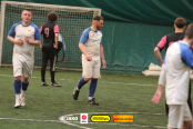 <a href="https://st.getinfootball.com/albums/1101380/69f9dcf5c6648_1920.jpg" target="_blank">Завантажити оригінал</a>