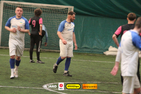 <a href="https://st.getinfootball.com/albums/1101380/69f9dcf5c6648_1920.jpg" target="_blank">Завантажити оригінал</a>