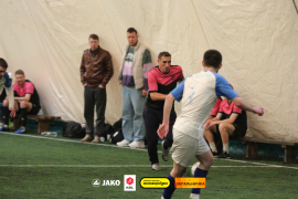 <a href="https://st.getinfootball.com/albums/1101380/69f9dcff7f8d8_1920.jpg" target="_blank">Завантажити оригінал</a>
