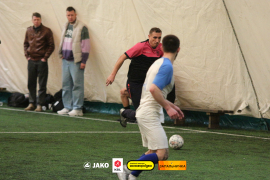 <a href="https://st.getinfootball.com/albums/1101380/69f9dd1bbe49f_1920.jpg" target="_blank">Завантажити оригінал</a>