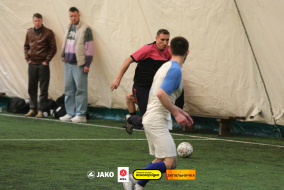 <a href="https://st.getinfootball.com/albums/1101380/69f9dd1bbe49f_1920.jpg" target="_blank">Завантажити оригінал</a>