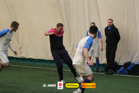 <a href="https://st.getinfootball.com/albums/1101380/69f9dd226131e_1920.jpg" target="_blank">Завантажити оригінал</a>