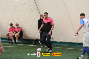 <a href="https://st.getinfootball.com/albums/1101380/69f9dd27d1ac8_1920.jpg" target="_blank">Завантажити оригінал</a>