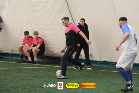 <a href="https://st.getinfootball.com/albums/1101380/69f9dd2cb2fa4_1920.jpg" target="_blank">Завантажити оригінал</a>