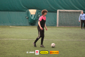 <a href="https://st.getinfootball.com/albums/1101380/69f9dd32ce1ca_1920.jpg" target="_blank">Завантажити оригінал</a>