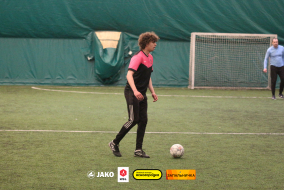 <a href="https://st.getinfootball.com/albums/1101380/69f9dd32ce1ca_1920.jpg" target="_blank">Завантажити оригінал</a>