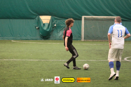 <a href="https://st.getinfootball.com/albums/1101380/69f9dd3aa0cc8_1920.jpg" target="_blank">Завантажити оригінал</a>