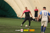 <a href="https://st.getinfootball.com/albums/1101380/69f9dd481f45b_1920.jpg" target="_blank">Завантажити оригінал</a>