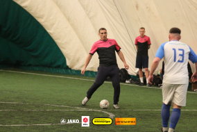 <a href="https://st.getinfootball.com/albums/1101380/69f9dd481f45b_1920.jpg" target="_blank">Завантажити оригінал</a>