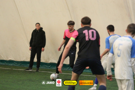 <a href="https://st.getinfootball.com/albums/1101380/69f9dd4e145b1_1920.jpg" target="_blank">Завантажити оригінал</a>
