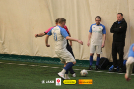 <a href="https://st.getinfootball.com/albums/1101380/69f9dd5630388_1920.jpg" target="_blank">Завантажити оригінал</a>