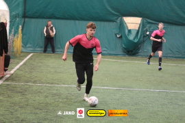 <a href="https://st.getinfootball.com/albums/1101380/69f9dd6015083_1920.jpg" target="_blank">Завантажити оригінал</a>
