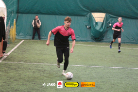 <a href="https://st.getinfootball.com/albums/1101380/69f9dd6015083_1920.jpg" target="_blank">Завантажити оригінал</a>
