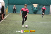 <a href="https://st.getinfootball.com/albums/1101380/69f9dd6b2f38e_1920.jpg" target="_blank">Завантажити оригінал</a>