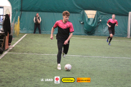 <a href="https://st.getinfootball.com/albums/1101380/69f9dd6b2f38e_1920.jpg" target="_blank">Завантажити оригінал</a>