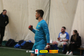 <a href="https://st.getinfootball.com/albums/1101380/69f9dd790b856_1920.jpg" target="_blank">Завантажити оригінал</a>