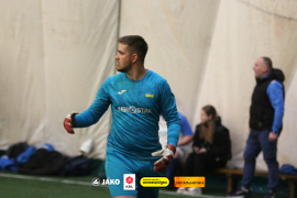 <a href="https://st.getinfootball.com/albums/1101380/69f9dd82dae01_1920.jpg" target="_blank">Завантажити оригінал</a>