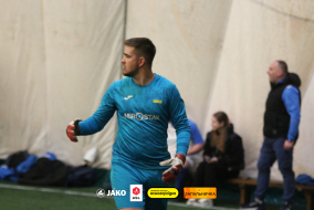 <a href="https://st.getinfootball.com/albums/1101380/69f9dd82dae01_1920.jpg" target="_blank">Завантажити оригінал</a>