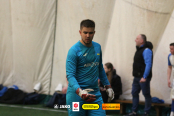 <a href="https://st.getinfootball.com/albums/1101380/69f9dd8911292_1920.jpg" target="_blank">Завантажити оригінал</a>
