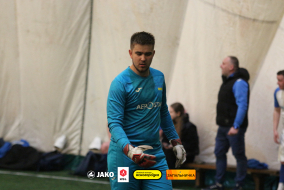 <a href="https://st.getinfootball.com/albums/1101380/69f9dd8911292_1920.jpg" target="_blank">Завантажити оригінал</a>